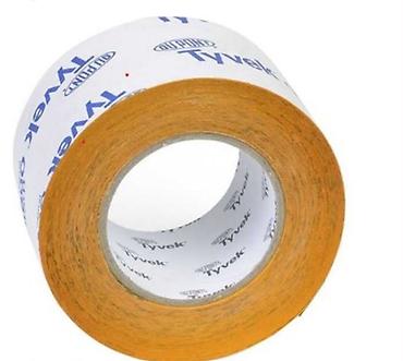 keci satşı: İzolyasiya materialları (daş yunu,tyvek (membran) tyvek — 4