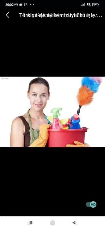 1 yas tortu instagram: Türkiye'de ev temizlik təmizliyi iş var ev temizli tapacaq ütü