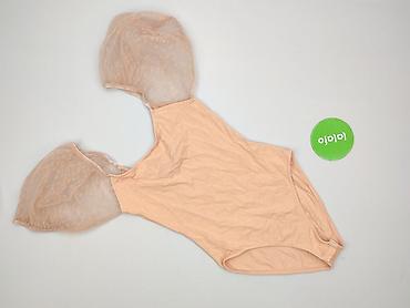 pull and bear bomberka damska: Primark, Body damskie, rozmiar S — 2