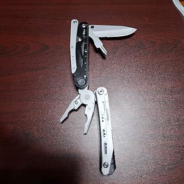 Мультитулы: Супер-мультитул! Качественно сделан. Мощный оригинальный чехол at lalafo.kg — 10 Мультитулы: Супер-мультитул! Качественно сделан. Мощный оригинальный чехол — 10