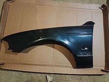 Sağ ön, BMW E36 lalafo.az -da Sağ ön, BMW E36