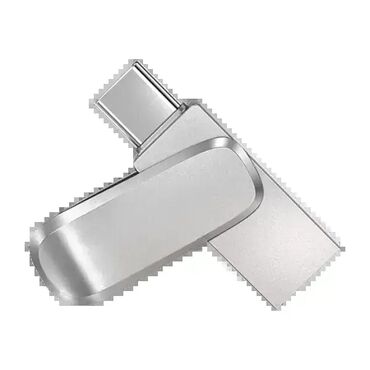 lidl sokovnik cena: Sandisk USB Flash SanDisk Ultra Dual Drive Luxe Type-C, 128 GB 💽