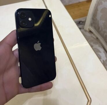 soyuducu islenmis satilir: IPhone 11, 128 GB, Qara, Zəmanət, Kredit, Barmaq izi