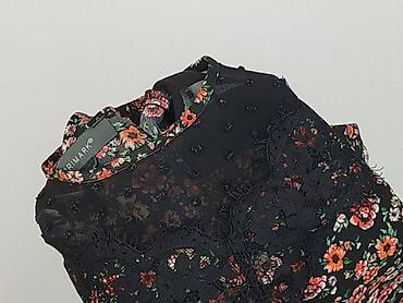 pepegi lata 90: Primark, Bluzka damska, rozmiar XS — 6