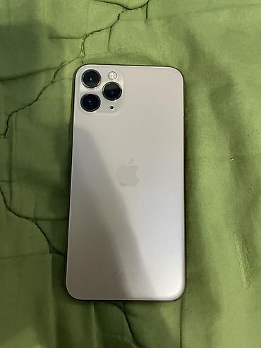 core i7 4790: IPhone 11 Pro, цвет Gold акб72 Фейс не работает, трутон работает — 2