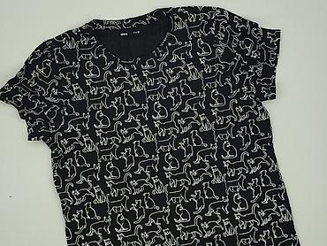 t shirt coco: Sinsay, T-shirt damski, rozmiar M — 1