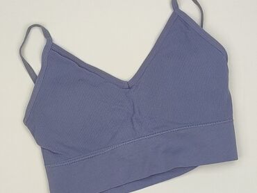 Top damski, rozmiar S