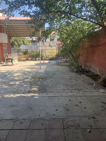 Həyət evləri və villaların satışı: 4 otaqlı, 80 kv. m, Yeni təmirli — 13