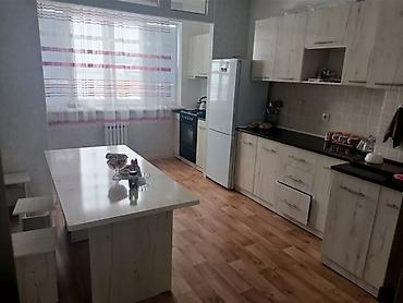 Продажа квартир: 2 комнаты, 67 м², Элитка, 3 этаж, Евроремонт at lalafo.kg — 1 Продажа квартир: 2 комнаты, 67 м², Элитка, 3 этаж, Евроремонт — 1