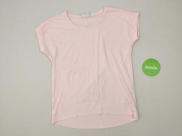 vinted s: Vila, T-shirt damski, rozmiar M — 2