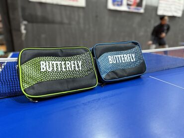 Другое для спорта и отдыха: Продается профессиональный инвентарь для настольного тенниса ( — 13