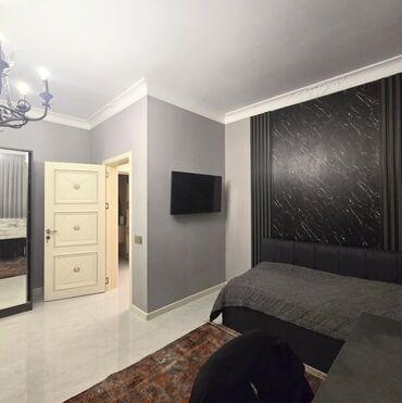 Qonaq otağı dəstləri: Masa və oturacaqlar -da lalafo.az — 12 Qonaq otağı dəstləri: Masa və oturacaqlar — 12