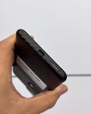 trex 2: Redmi, Redmi Note 10 Pro, Б/у, 128 ГБ, цвет - Черный, В рассрочку, 2 SIM — 3