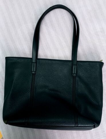 Шопперы: Шоппер, Б/у, Женские — 7