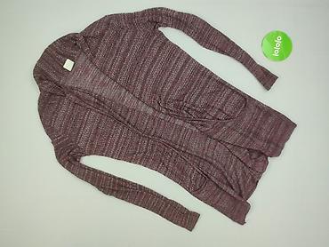 pelie: Vero Moda, Kardigan damski, rozmiar S — 2