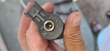 pmka 20 li a1: BOSH DIZNE 1.4 HDI ZA PEUGEOT 206 | bosh dizne 1.4 hdi.Cena je 20e — 4