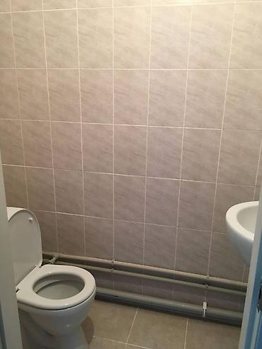 flat osh: Сдаётся уютная 1‑комнатная квартира с полноценной кухней и раздельной — 6