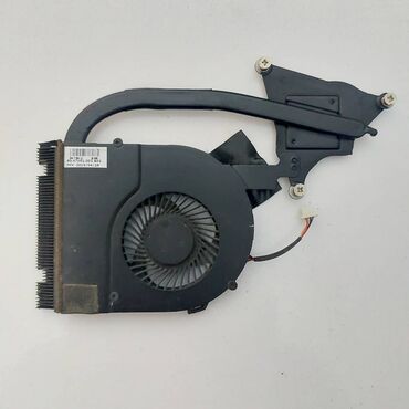 Digər ehtiyat hissələri: Notebook "Acer V5-571 ehtiyat hissələri" Qiymətlər razılaşma yolu ilə — 3