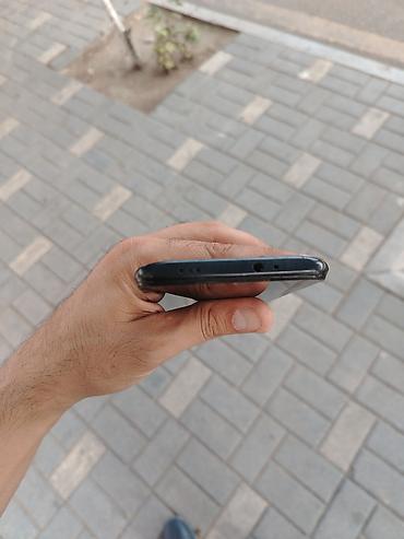 redmi note 12 s: Redmi 9T, 128 GB — 5