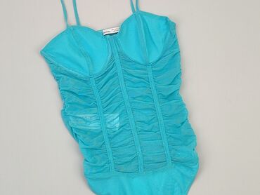 Bodies: Bodies, Bershka, XS (EU 34), condition - Perfect