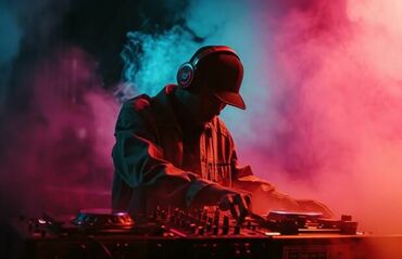 заказать шоу мыльных: Dj axtarırsız? o zaman düz elandasız😎🤟🏽 Toy👰🏼🤵🏻 Nişan💍 Xınayaxdı💃🏻 Ad