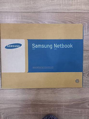 б у ноотбук: Продаю ноутбук Samsung. см фото — 5