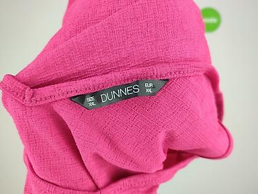 lidl: Dunnes, Top damski, rozmiar 2XL — 4
