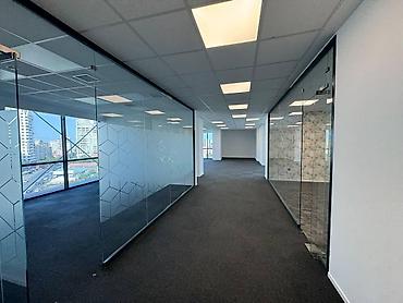 bolt bas ofis elaqe: İcarəyə verilir 7 otaqlı ofis 260 m², 8 Noyabr m. Daha 7 şəklə bax — 4