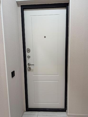рассмотрю обмен: 1 комната, 39 м², Элитка, 2 этаж, Дизайнерский ремонт — 5