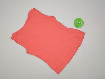 edc shirts: Esmara, Top damski, rozmiar L — 3