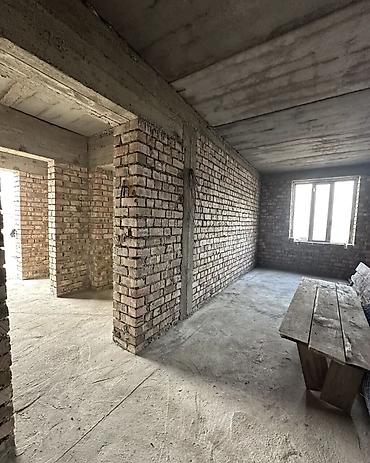 Продажа дач: Срочно продаётся 2-этажный недостроенный дом ПСО (+ цокольный этаж) — 6