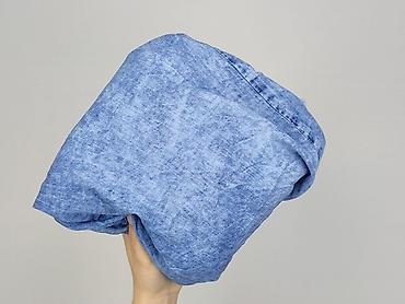 revenge denim: Mohito, Koszula damska, rozmiar S — 5