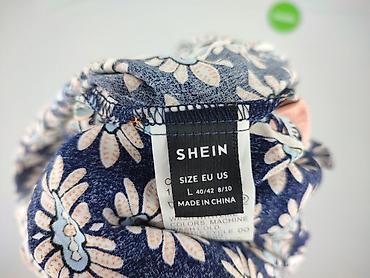 black friday shein: Shein, Sukienka damska, rozmiar L — 4