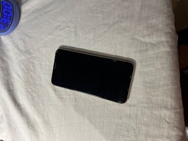 Apple iPhone: IPhone Xs Max, Б/у, 64 ГБ, 74 % — 8