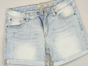 Shorts: Shorts for women, 2XS (EU 32)