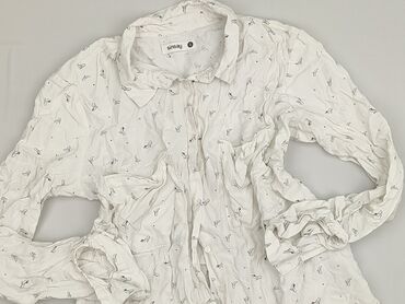 Women`s shirt, SinSay, Size S (EU 36)