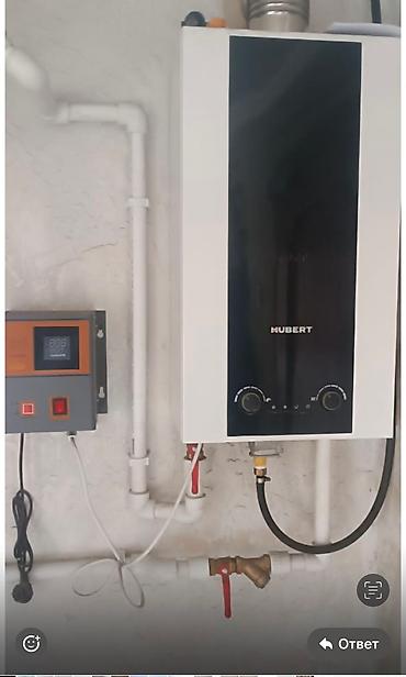 Продажа дач: Продается Дача (Дом) на Панораме . Участок -5 сот. Дом мансардного — 18