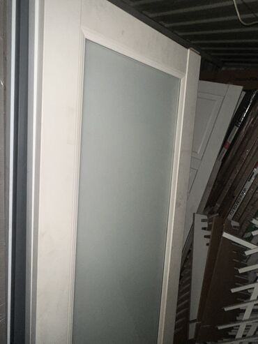 офисное кресло бу бишкек: Межкомнатная дверь со стеклом, Новый