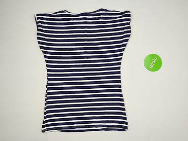 mango tshirt: T-shirt damski, rozmiar M — 3
