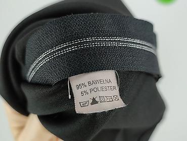 anataka: Sukienka damska, rozmiar 2XL — 5
