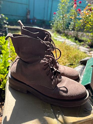 foot patch: Отдаем почти даром все по 200c
Писать на вотс ап — 8