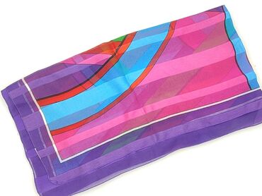 Scarf, Female, condition - Perfect