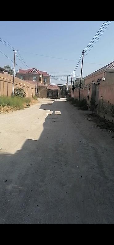 Torpaq sahələrinin satışı: 5 sot, Kupça (Çıxarış) — 18