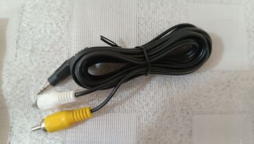 Digər oyun və konsollar: Oyun konsolu Televizora qoşulan. Yaddaşında 200 ədəd retro oyunlar — 9