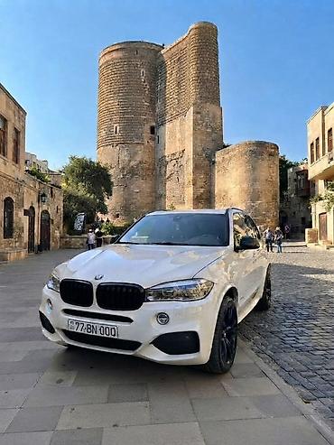 w202 on susə: 2018 model.BMW X6M Sport Texpasportda qeyd olunub. 760 a/g.FULL — 3