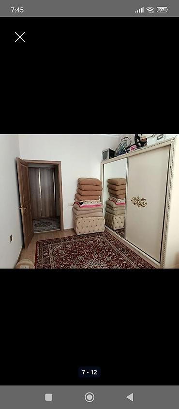 xirdalan menziller: 3 otaqlı mənzil – zövqlü interyer və tam mebel-avadanlıqla - Geniş və — 7