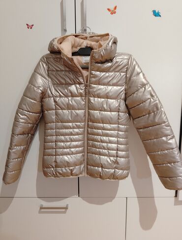 colmar ski jakne: Terranova, Windbreaker jacket, 152-158