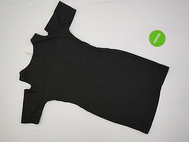 jack daniel: Sukienka damska, rozmiar XL — 3