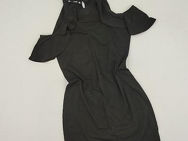 ewa minge: Sinsay, Sukienka damska, rozmiar M — 1