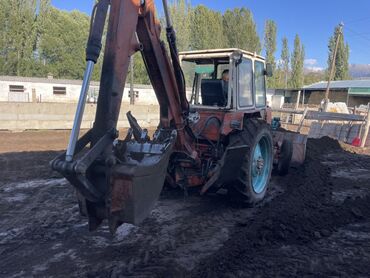 вампер на спринтер: Жүктөгүч, Дөңгөлөктүү, Сузгу